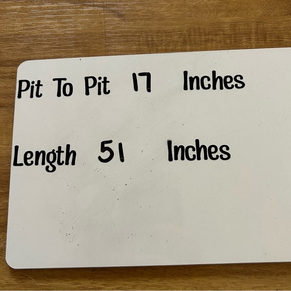 4our Dreamers Navy Blue Tiered Midi Sleeveless Boho Dress Women’s Size XS - Picture 7 of 7